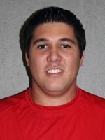 HS-Bill Kozyra-09.jpg